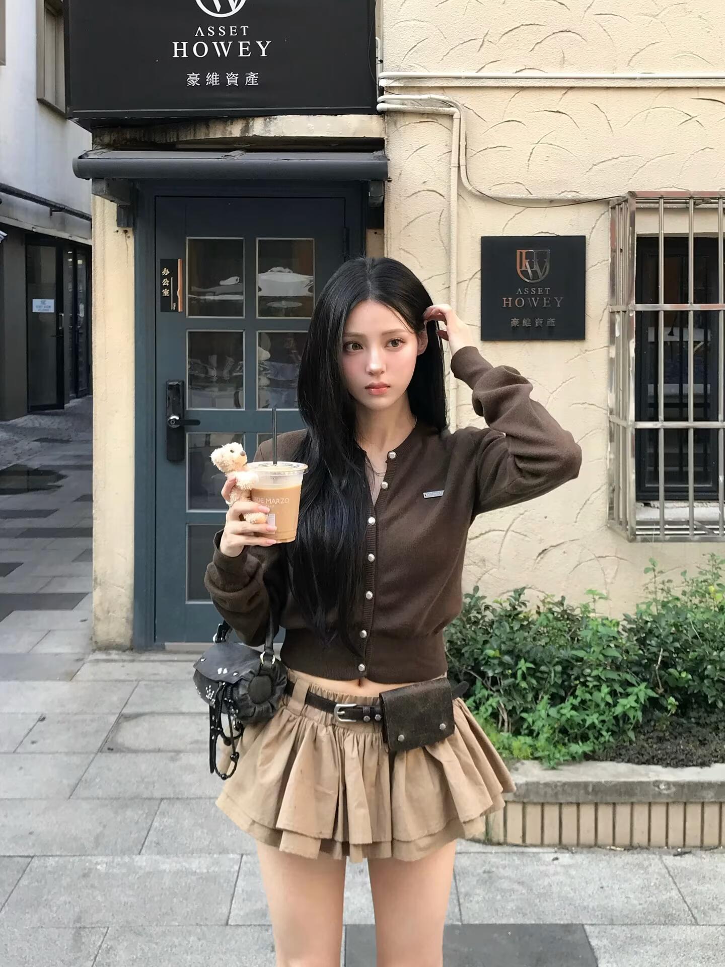 阿甘正传