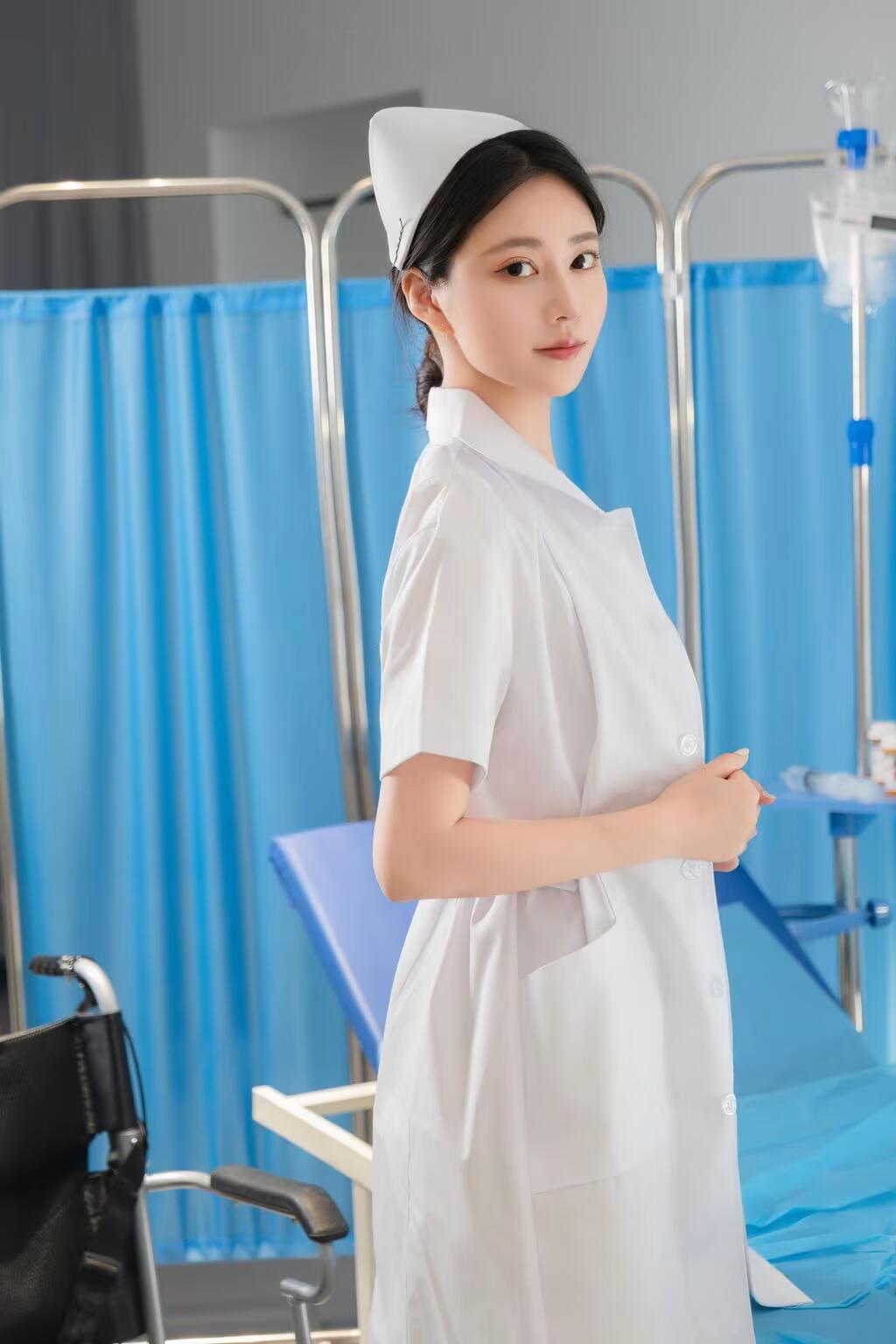 爱豆传媒在线观看视频