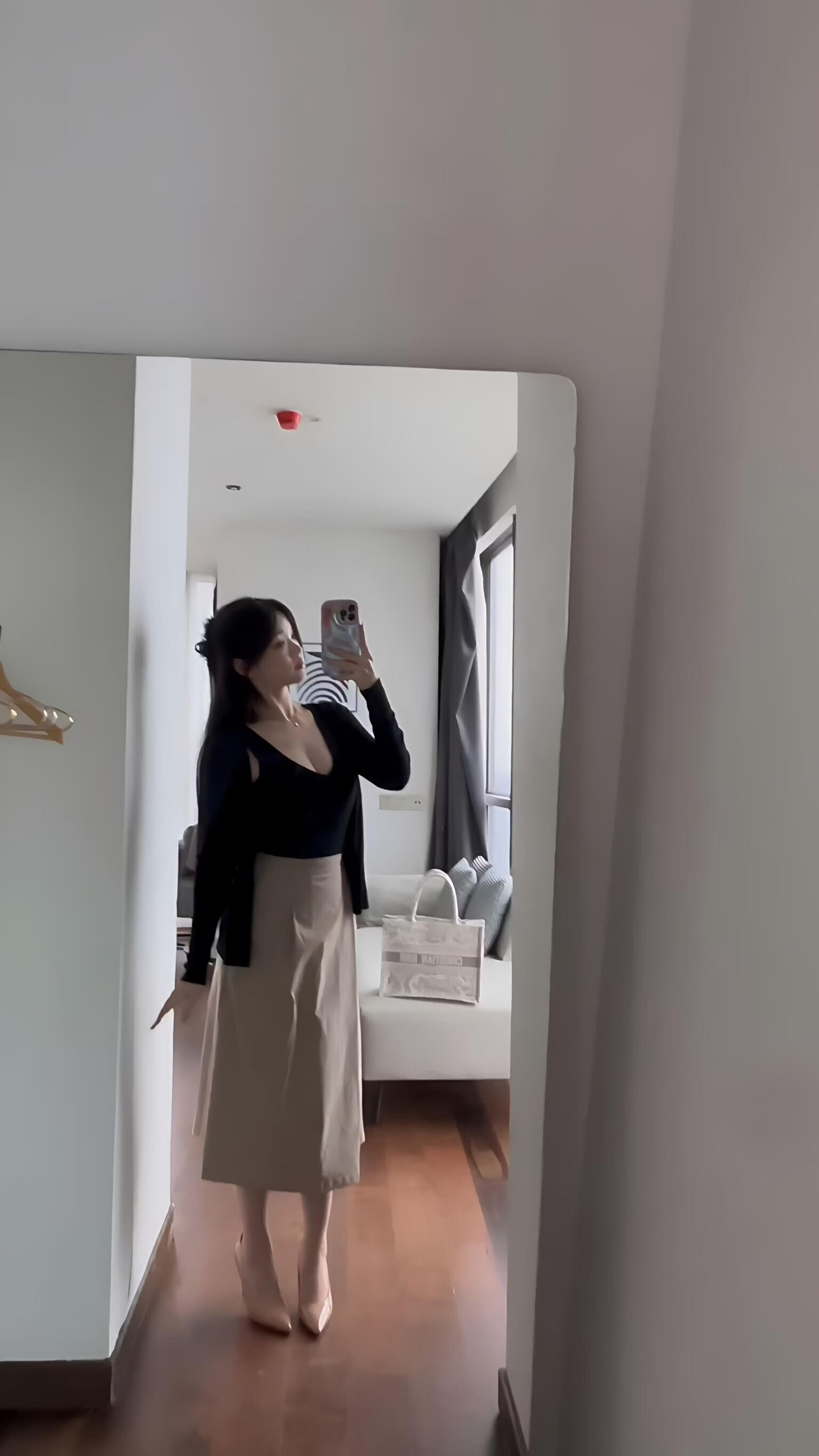 肖申克的救赎