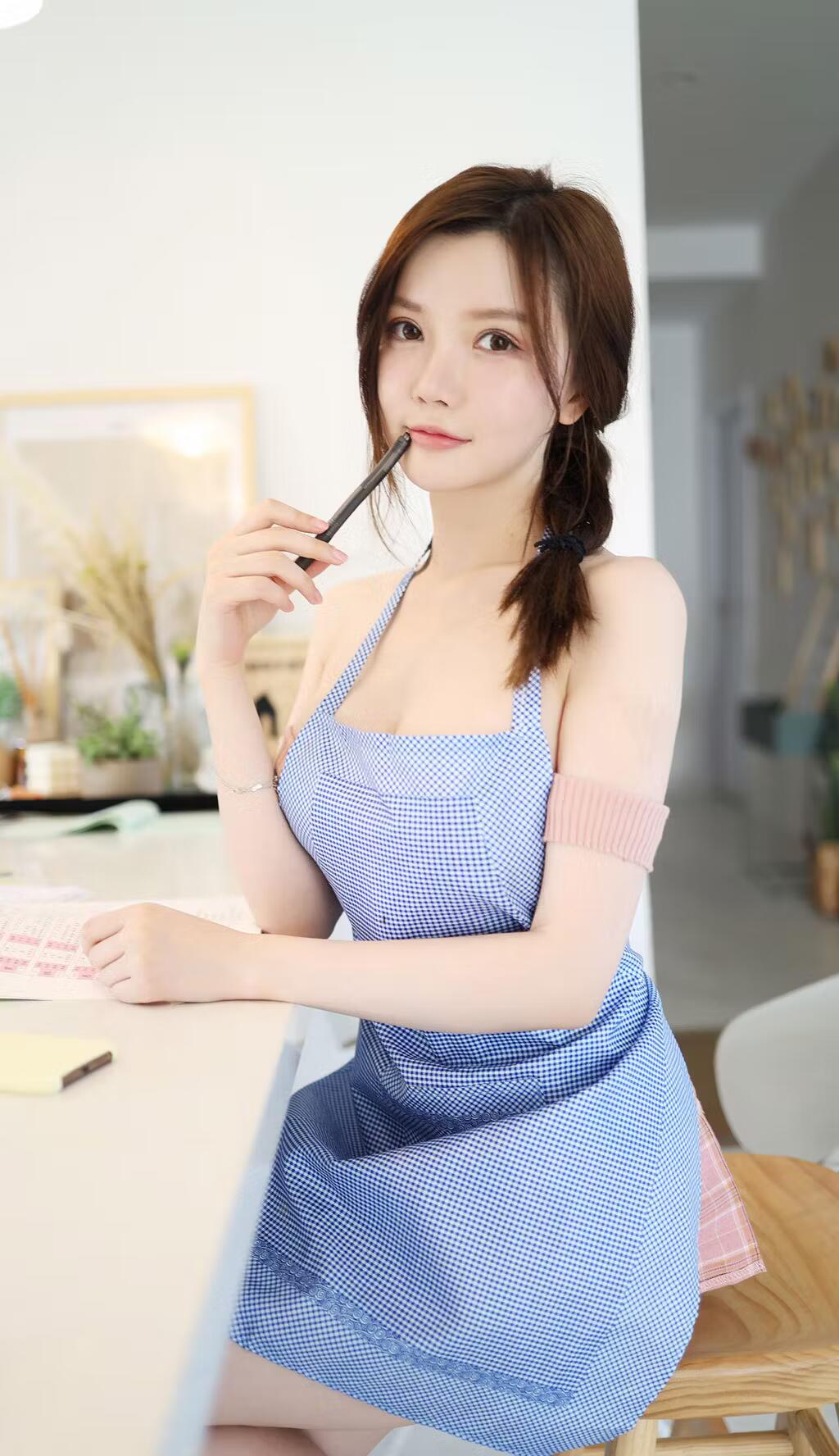 向往的生活