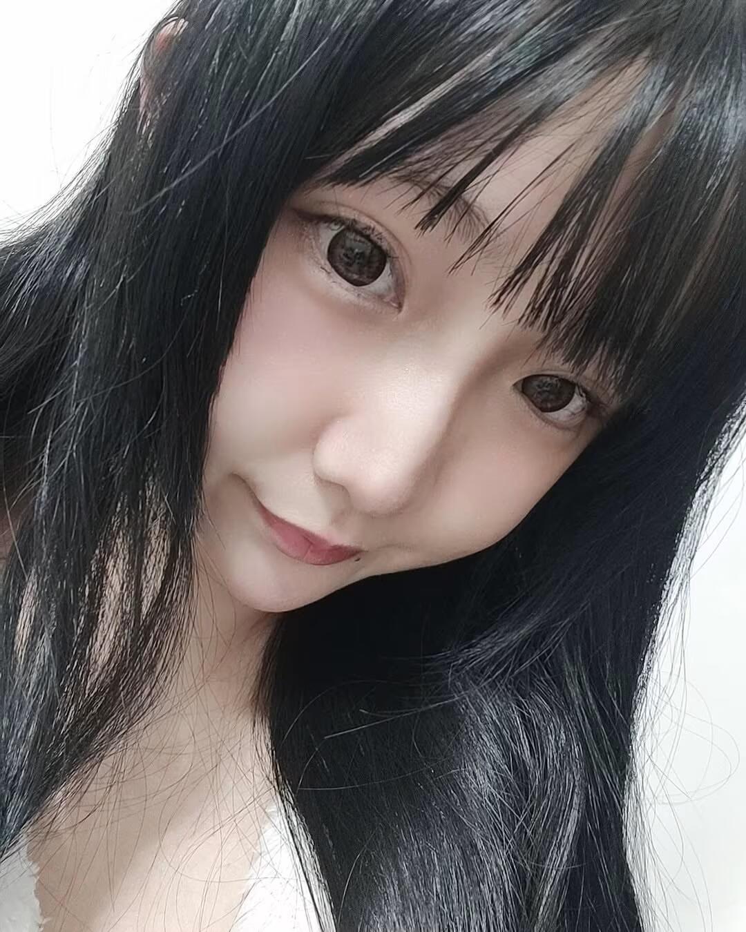 咒术回战